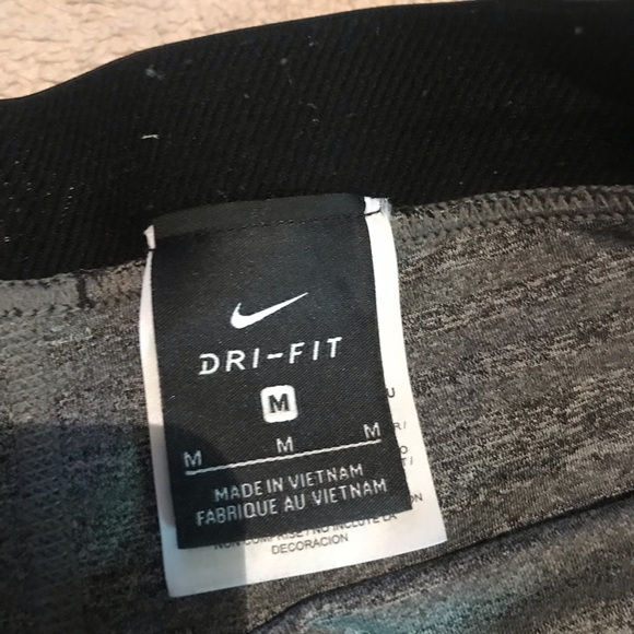 Nike shorts dri-fit - Picture 3 of 4